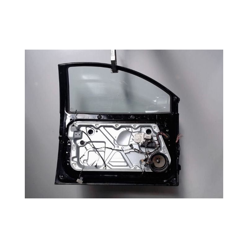 PORTE AVANT GAUCHE VOLKSWAGEN NEWBEETLE