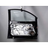 PORTE AVANT GAUCHE VOLKSWAGEN NEWBEETLE