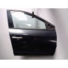 PORTE AVANT DROIT RENAULT MEGANE III 2008-