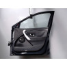 PORTE AVANT DROIT RENAULT MEGANE III 2008-