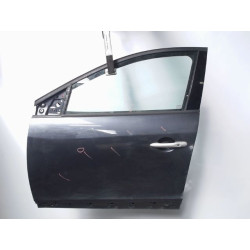 PORTE AVG