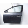 PORTE AVANT GAUCHE RENAULT MEGANE III 2008-