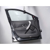 PORTE AVANT GAUCHE RENAULT MEGANE III 2008-