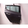 PORTE ARRIERE DROIT RENAULT MEGANE III 2008-