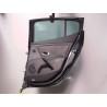 PORTE ARRIERE DROIT RENAULT MEGANE III 2008-