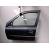 PORTE AVANT GAUCHE RENAULT CLIO II CAMPUS 06-