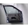 PORTE AVANT GAUCHE RENAULT CLIO II CAMPUS 06-