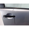 PORTE AVANT DROIT CITROEN C3 2002-2005