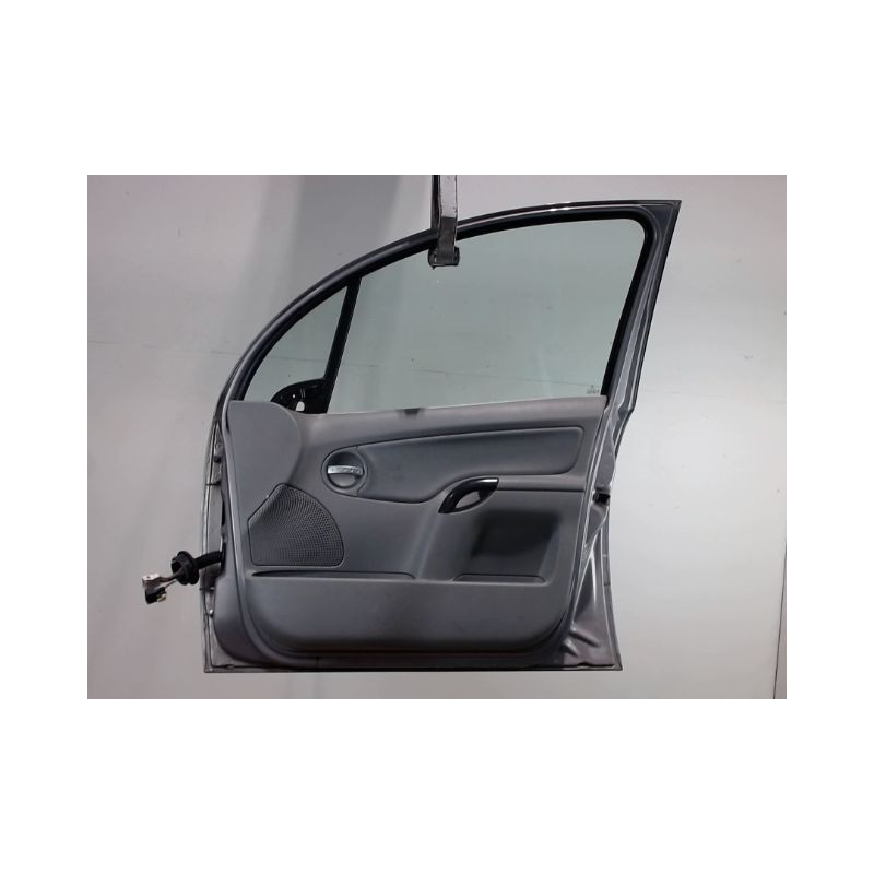 PORTE AVANT DROIT CITROEN C3 2002-2005