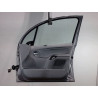 PORTE AVANT DROIT CITROEN C3 2002-2005