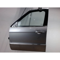 PORTE AVG