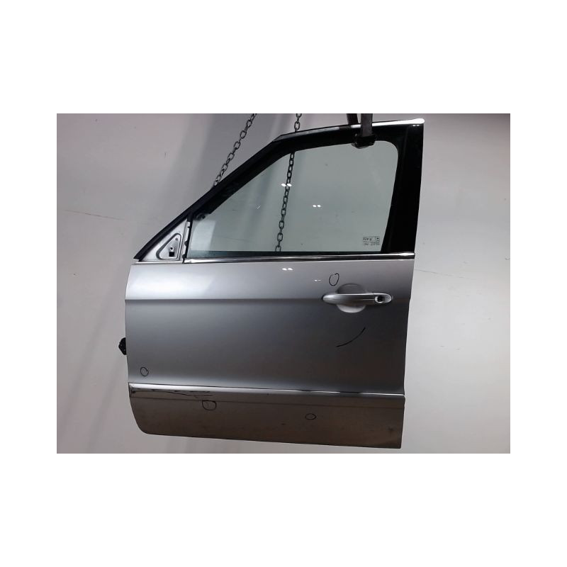 PORTE AVANT GAUCHE FORD S-MAX