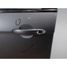 PORTE AVANT GAUCHE FORD S-MAX