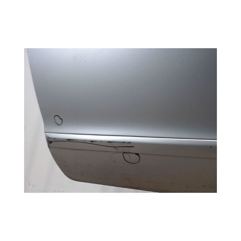 PORTE AVANT GAUCHE FORD S-MAX