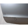 PORTE AVANT GAUCHE FORD S-MAX