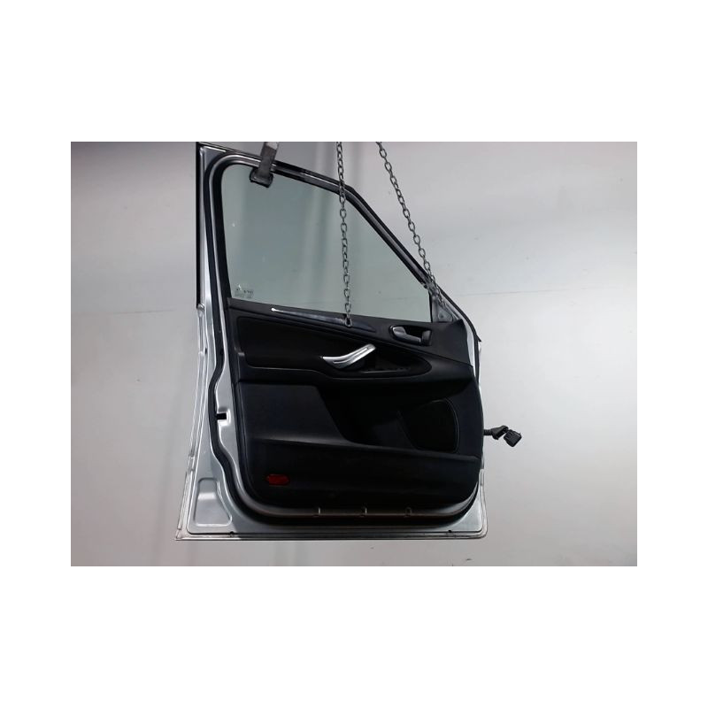 PORTE AVANT GAUCHE FORD S-MAX