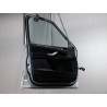 PORTE AVANT GAUCHE FORD S-MAX