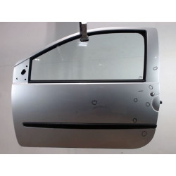 PORTE AVG