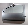 PORTE AVANT GAUCHE RENAULT TWINGO 2 2007-
