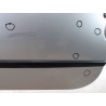 PORTE AVANT GAUCHE RENAULT TWINGO 2 2007-