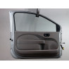 PORTE AVANT GAUCHE RENAULT TWINGO 2 2007-