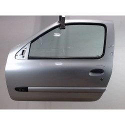 PORTE AVG