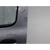 PORTE AVANT GAUCHE RENAULT CLIO II PH.2 01-06