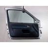 PORTE AVANT GAUCHE RENAULT CLIO II PH.2 01-06