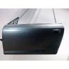 PORTE AVANT GAUCHE AUDI A3 CABRIOLET 2008-