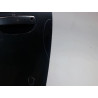 PORTE AVANT GAUCHE AUDI A3 CABRIOLET 2008-