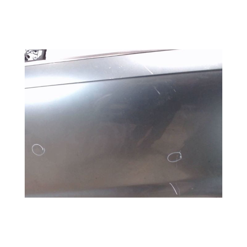 PORTE AVANT GAUCHE AUDI A3 CABRIOLET 2008-