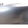 PORTE AVANT GAUCHE AUDI A3 CABRIOLET 2008-
