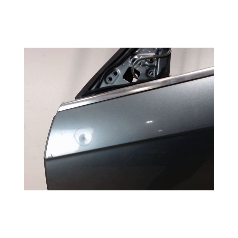 PORTE AVANT GAUCHE AUDI A3 CABRIOLET 2008-