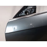PORTE AVANT GAUCHE AUDI A3 CABRIOLET 2008-