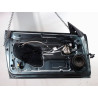 PORTE AVANT GAUCHE AUDI A3 CABRIOLET 2008-