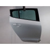 PORTE ARRIERE DROIT RENAULT MEGANE
