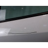 PORTE ARRIERE GAUCHE RENAULT MEGANE