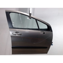 PORTE AVD