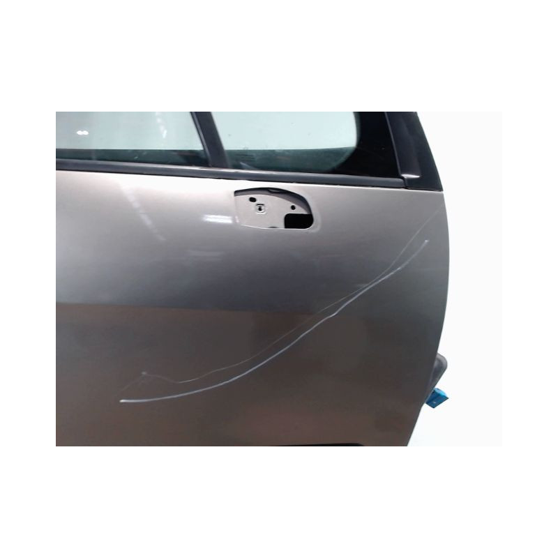 PORTE AVANT DROIT PEUGEOT 308 2011-