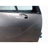 PORTE AVANT DROIT PEUGEOT 308 2011-