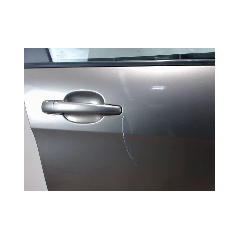 PORTE AVANT DROIT PEUGEOT 308 2011-