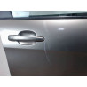 PORTE AVANT DROIT PEUGEOT 308 2011-