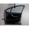 PORTE AVANT DROIT PEUGEOT 308 2011-