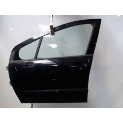 PORTE AVG