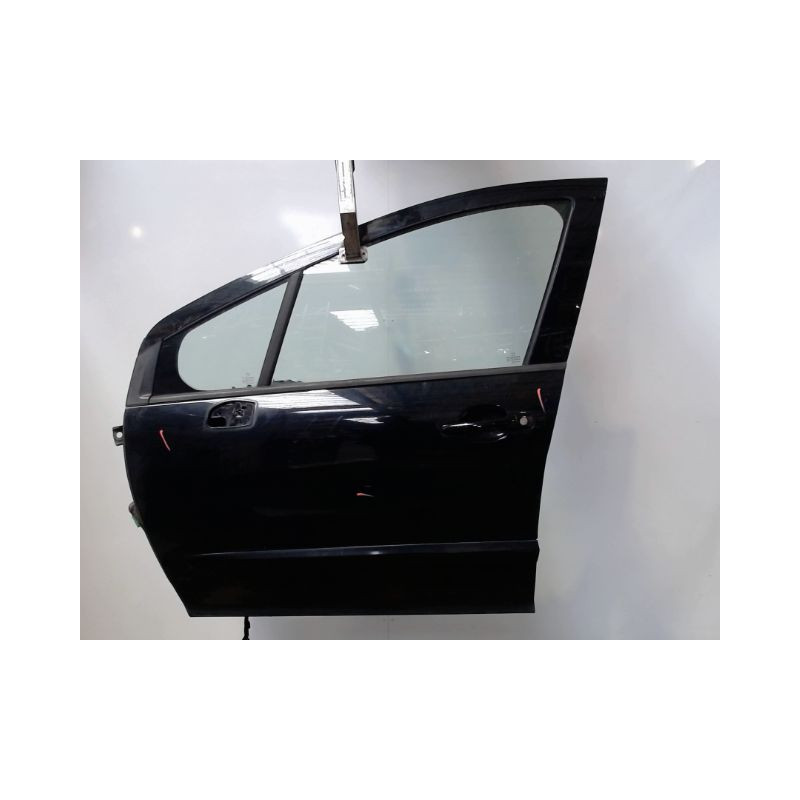 PORTE AVANT GAUCHE PEUGEOT 308 2009-