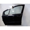PORTE AVANT GAUCHE PEUGEOT 308 2009-