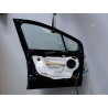 PORTE AVANT GAUCHE PEUGEOT 308 2009-