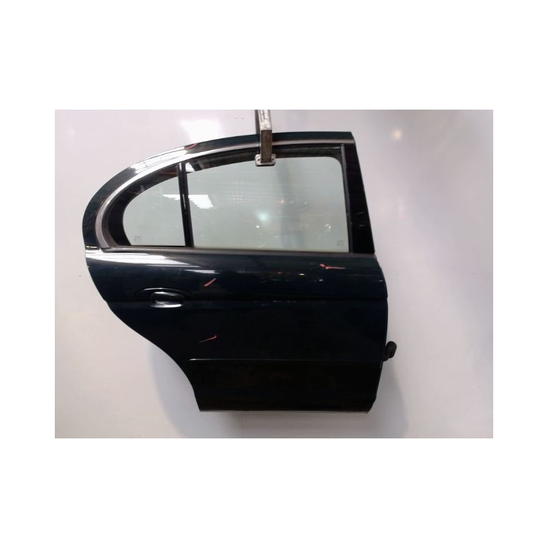 PORTE ARRIERE DROIT JAGUAR S-TYPE