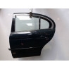 PORTE ARRIERE GAUCHE JAGUAR S-TYPE