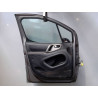 PORTE AVANT GAUCHE PEUGEOT PARTNER TEPEE 2008-